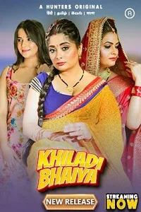 18 khiladi bhaiya 2023