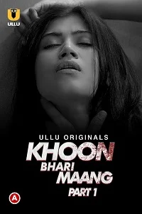 18 khoon bhari maang 2022