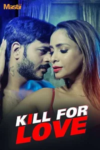 18 kill for love 2025