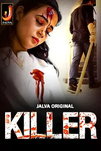 18 killer 2024