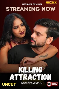 18 killing attraction 2024