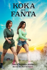18 koka and fanta 2023