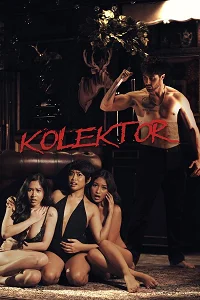 18 kolektor 2025