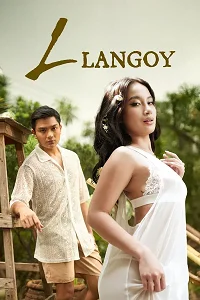 18 l langoy 2025
