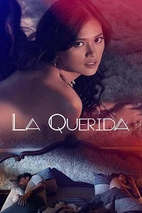 18 la querida 2023
