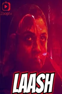 18 laash 2022