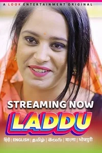 18 laddu 2024