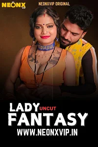 18 lady fantasy 2025