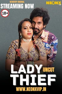 18 lady thief 2025