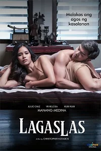 18 lagaslas 2023