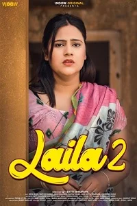 18 laila 2022