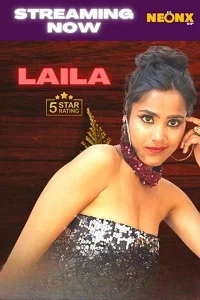 18 laila 2023