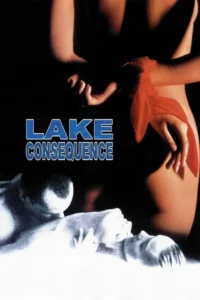 18 lake consequence 1993