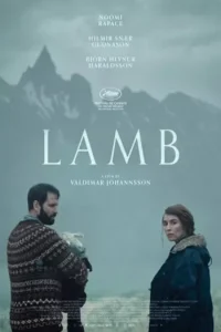 18 lamb 2021
