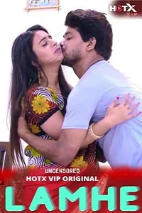 18 lamhe 2022