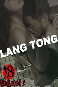 18 lang tong 2022