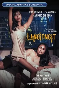 18 langitngit 2023