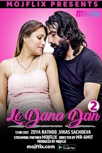 18 le dana dan 2 2022