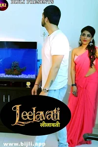 18 leelavati 2024