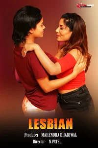 18 lesbian 2023