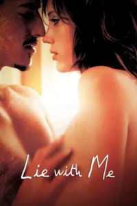 18 lie with me 2005