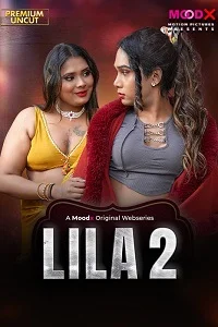 18 lila 2026