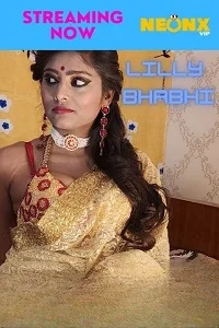 18 lilly bhabhi 2022