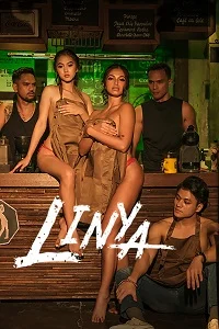 18 linya 2024