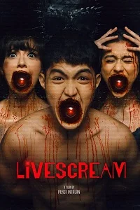 18 livescream 2022