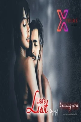 18 liza s lust 2021