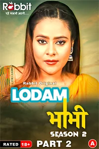 18 lodam bhabhi 2024