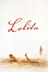 18 lolita 1997
