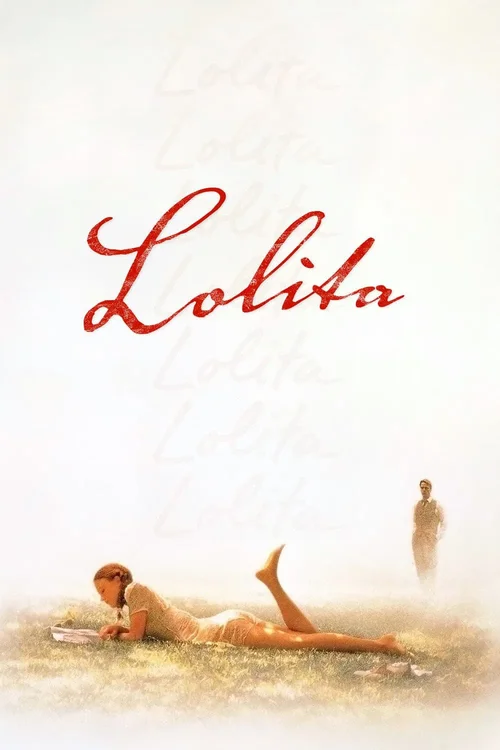 18 lolita 1997