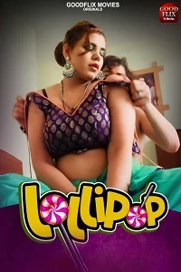 18 lollypop 2022