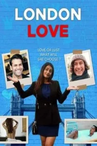 18 london love 2019