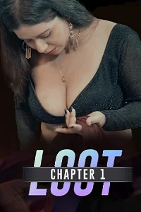 18 loot 2024