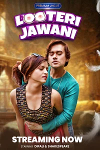 18 looteri jawani 2023