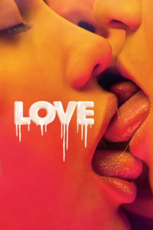 18 love 2015