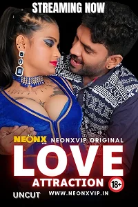 18 love attraction 2024