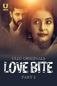 18 love bite 2024