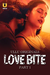 18 love bite 2024