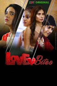 18 love bites 2023