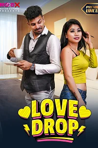 18 love drop 2024