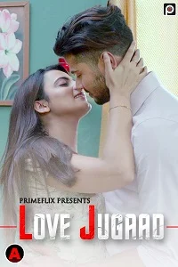 18 love jugaad 2022