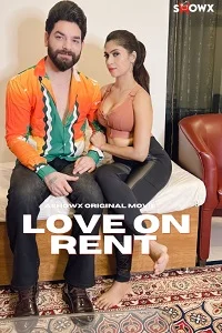 18 love on rent 2023