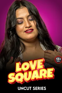 18 love square 2024