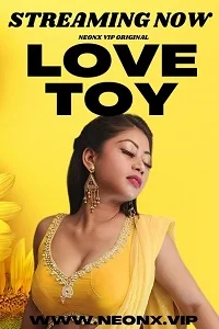 18 love toy 2023