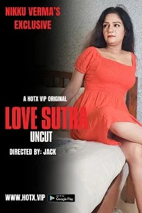 18 lovesutra 2023