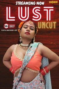 18 lust 2024