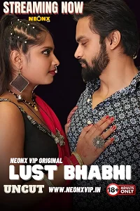 18 lust bhabhi 2024